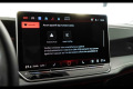 VOLKSWAGEN Passat SW