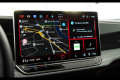 VOLKSWAGEN Passat SW