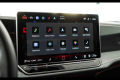 VOLKSWAGEN Passat SW