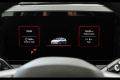 VOLKSWAGEN Passat SW