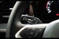 VOLKSWAGEN Passat SW