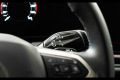VOLKSWAGEN Passat SW