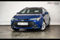 TOYOTA Corolla Touring Spt