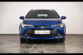 TOYOTA Corolla Touring Spt