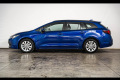 TOYOTA Corolla Touring Spt