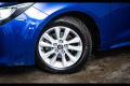 TOYOTA Corolla Touring Spt