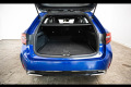 TOYOTA Corolla Touring Spt