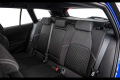 TOYOTA Corolla Touring Spt