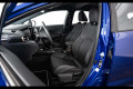 TOYOTA Corolla Touring Spt