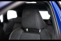 TOYOTA Corolla Touring Spt