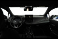 TOYOTA Corolla Touring Spt