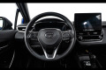 TOYOTA Corolla Touring Spt