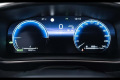 TOYOTA Corolla Touring Spt