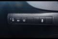 TOYOTA Corolla Touring Spt