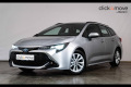 TOYOTA Corolla Touring Spt