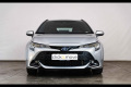 TOYOTA Corolla Touring Spt
