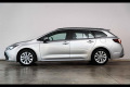 TOYOTA Corolla Touring Spt