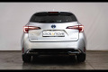 TOYOTA Corolla Touring Spt