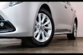TOYOTA Corolla Touring Spt