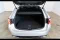 TOYOTA Corolla Touring Spt