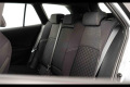 TOYOTA Corolla Touring Spt