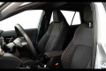 TOYOTA Corolla Touring Spt