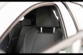 TOYOTA Corolla Touring Spt