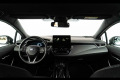 TOYOTA Corolla Touring Spt