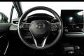 TOYOTA Corolla Touring Spt