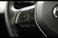 TOYOTA Corolla Touring Spt