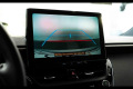 TOYOTA Corolla Touring Spt