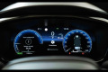 TOYOTA Corolla Touring Spt