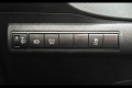 TOYOTA Corolla Touring Spt
