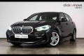 BMW Série 1