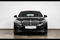 BMW Série 1