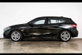 BMW Série 1