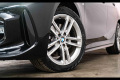 BMW Série 1