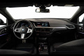 BMW Série 1