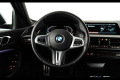BMW Série 1