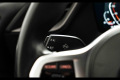 BMW Série 1