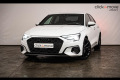 AUDI A3 Berline