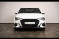 AUDI A3 Berline