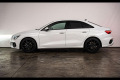 AUDI A3 Berline