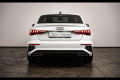 AUDI A3 Berline