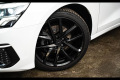 AUDI A3 Berline
