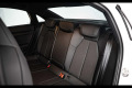 AUDI A3 Berline