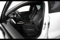 AUDI A3 Berline