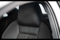 AUDI A3 Berline