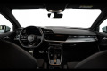 AUDI A3 Berline