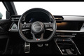 AUDI A3 Berline